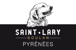 logo saint lary